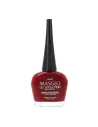 Masglo Gel Evolution Ausente Esmalte Efecto Gel 13,5 ml